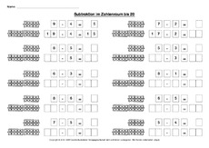 Subtraktion bis 20 ohne ZÜ.pdf